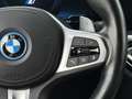 BMW 330 3-serie Touring 330e M-SPORT|292PK|LASER|CAMERA|FA Grijs - thumbnail 13