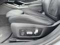 BMW 330 3-serie Touring 330e M-SPORT|292PK|LASER|CAMERA|FA Grijs - thumbnail 15