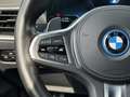 BMW 330 3-serie Touring 330e M-SPORT|292PK|LASER|CAMERA|FA Grijs - thumbnail 12
