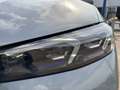 BMW 330 3-serie Touring 330e M-SPORT|292PK|LASER|CAMERA|FA Grijs - thumbnail 27