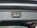 BMW 330 3-serie Touring 330e M-SPORT|292PK|LASER|CAMERA|FA Grijs - thumbnail 10
