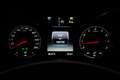 Mercedes-Benz C 180 7G-Tr AMG Edition FULL LED/NAVI/LEDER/CAMERA/STOEL Zwart - thumbnail 15