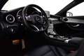 Mercedes-Benz C 180 7G-Tr AMG Edition FULL LED/NAVI/LEDER/CAMERA/STOEL Zwart - thumbnail 16