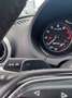 Audi A3 A3 SPB 1.4 TFSI S tronic g-tron Ambition Wit - thumbnail 19