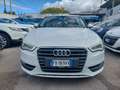 Audi A3 A3 SPB 1.4 TFSI S tronic g-tron Ambition Wit - thumbnail 5