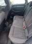 Audi A3 A3 SPB 1.4 TFSI S tronic g-tron Ambition Wit - thumbnail 25