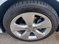 Audi A3 A3 SPB 1.4 TFSI S tronic g-tron Ambition Wit - thumbnail 9