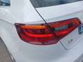 Audi A3 A3 SPB 1.4 TFSI S tronic g-tron Ambition Wit - thumbnail 8