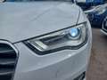 Audi A3 A3 SPB 1.4 TFSI S tronic g-tron Ambition Wit - thumbnail 7