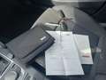Audi A3 A3 SPB 1.4 TFSI S tronic g-tron Ambition Wit - thumbnail 30