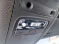 Audi A3 A3 SPB 1.4 TFSI S tronic g-tron Ambition Wit - thumbnail 20