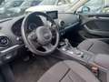 Audi A3 A3 SPB 1.4 TFSI S tronic g-tron Ambition Wit - thumbnail 13