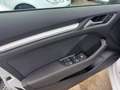 Audi A3 A3 SPB 1.4 TFSI S tronic g-tron Ambition Wit - thumbnail 24