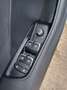 Audi A3 A3 SPB 1.4 TFSI S tronic g-tron Ambition Wit - thumbnail 23