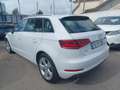 Audi A3 A3 SPB 1.4 TFSI S tronic g-tron Ambition Wit - thumbnail 3