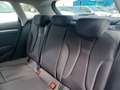 Audi A3 A3 SPB 1.4 TFSI S tronic g-tron Ambition Wit - thumbnail 26