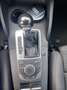 Audi A3 A3 SPB 1.4 TFSI S tronic g-tron Ambition Wit - thumbnail 22