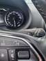 Audi A3 A3 SPB 1.4 TFSI S tronic g-tron Ambition Wit - thumbnail 18