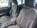 Audi A3 A3 SPB 1.4 TFSI S tronic g-tron Ambition Wit - thumbnail 12