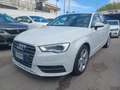 Audi A3 A3 SPB 1.4 TFSI S tronic g-tron Ambition Wit - thumbnail 1