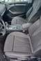 Audi A3 A3 SPB 1.4 TFSI S tronic g-tron Ambition Wit - thumbnail 11