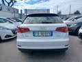 Audi A3 A3 SPB 1.4 TFSI S tronic g-tron Ambition Wit - thumbnail 6