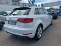 Audi A3 A3 SPB 1.4 TFSI S tronic g-tron Ambition Wit - thumbnail 4