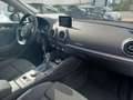 Audi A3 A3 SPB 1.4 TFSI S tronic g-tron Ambition Wit - thumbnail 14