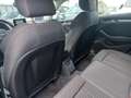 Audi A3 A3 SPB 1.4 TFSI S tronic g-tron Ambition Wit - thumbnail 27