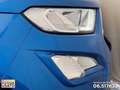 Ford EcoSport 1.0 ecoboost titanium s&s 125cv my20.25 Blue - thumbnail 13