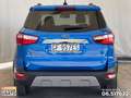 Ford EcoSport 1.0 ecoboost titanium s&s 125cv my20.25 Blu/Azzurro - thumbnail 5
