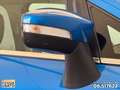 Ford EcoSport 1.0 ecoboost titanium s&s 125cv my20.25 Blu/Azzurro - thumbnail 15