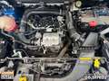 Ford EcoSport 1.0 ecoboost titanium s&s 125cv my20.25 Blue - thumbnail 12
