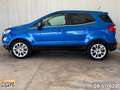 Ford EcoSport 1.0 ecoboost titanium s&s 125cv my20.25 Blu/Azzurro - thumbnail 4