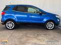 Ford EcoSport 1.0 ecoboost titanium s&s 125cv my20.25 Blu/Azzurro - thumbnail 6