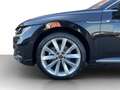 Volkswagen Arteon Shooting Brake e-Hybrid 1.4 TSI DSG R-Line DCC ... Schwarz - thumbnail 20