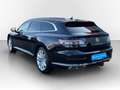 Volkswagen Arteon Shooting Brake e-Hybrid 1.4 TSI DSG R-Line DCC ... Schwarz - thumbnail 9