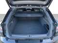Volkswagen Arteon Shooting Brake e-Hybrid 1.4 TSI DSG R-Line DCC ... Schwarz - thumbnail 11