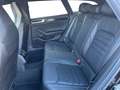 Volkswagen Arteon Shooting Brake e-Hybrid 1.4 TSI DSG R-Line DCC ... Schwarz - thumbnail 19