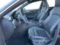 Volkswagen Arteon Shooting Brake e-Hybrid 1.4 TSI DSG R-Line DCC ... Schwarz - thumbnail 13