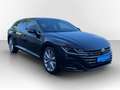 Volkswagen Arteon Shooting Brake e-Hybrid 1.4 TSI DSG R-Line DCC ... Schwarz - thumbnail 5