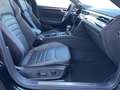 Volkswagen Arteon Shooting Brake e-Hybrid 1.4 TSI DSG R-Line DCC ... Schwarz - thumbnail 12