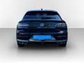 Volkswagen Arteon Shooting Brake e-Hybrid 1.4 TSI DSG R-Line DCC ... Schwarz - thumbnail 7