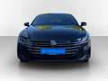 Volkswagen Arteon Shooting Brake e-Hybrid 1.4 TSI DSG R-Line DCC ... Schwarz - thumbnail 3