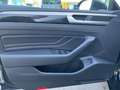 Volkswagen Arteon Shooting Brake e-Hybrid 1.4 TSI DSG R-Line DCC ... Schwarz - thumbnail 14