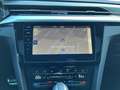 Volkswagen Arteon Shooting Brake e-Hybrid 1.4 TSI DSG R-Line DCC ... Schwarz - thumbnail 17