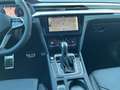 Volkswagen Arteon Shooting Brake e-Hybrid 1.4 TSI DSG R-Line DCC ... Schwarz - thumbnail 16