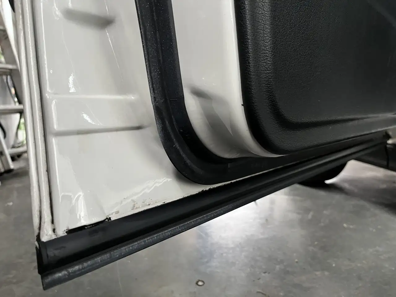 BMW 525i 24V, foto 11