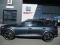 CUPRA Formentor VZ 1,4 DSG e-Hybrid *AHK*PanoDach* Grau - thumbnail 1