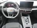 CUPRA Formentor VZ 1,4 DSG e-Hybrid *AHK*PanoDach* Grau - thumbnail 5